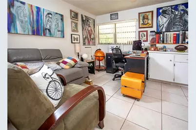 3610 SW 14th St, Miami, FL 33145 - Photo 29