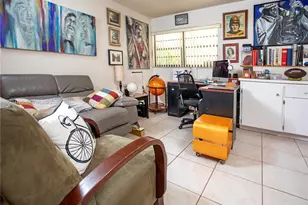 3610 SW 14th St, Miami, FL 33145 - Photo 29
