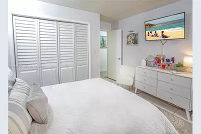 3610 SW 14th St, Miami, FL 33145 - Photo 27