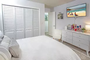 3610 SW 14th St, Miami, FL 33145 - Photo 27