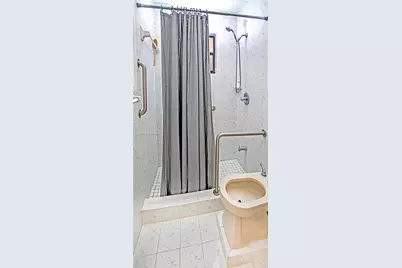 3610 SW 14th St, Miami, FL 33145 - Photo 25