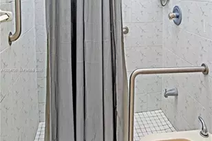 3610 SW 14th St, Miami, FL 33145 - Photo 25