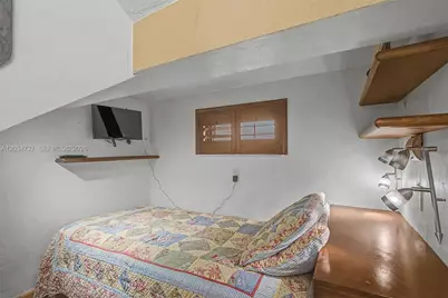 4251 SW 11th St, Miami, FL 33134 - Photo 37