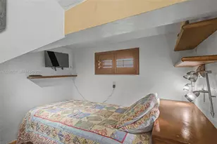 4251 SW 11th St, Miami, FL 33134 - Photo 37