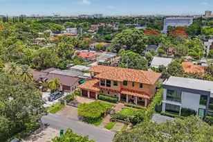 4251 SW 11th St, Miami, FL 33134 - Photo 13