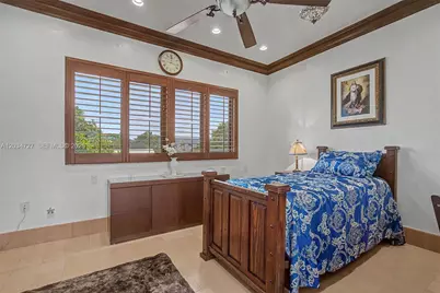 4251 SW 11th St, Miami, FL 33134 - Photo 55