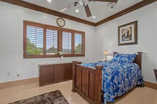 4251 SW 11th St, Miami, FL 33134 - Photo 55
