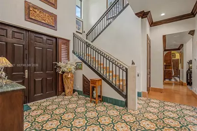 4251 SW 11th St, Miami, FL 33134 - Photo 27