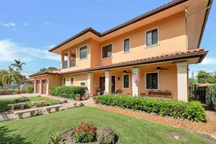 4251 SW 11th St, Miami, FL 33134 - Photo 1
