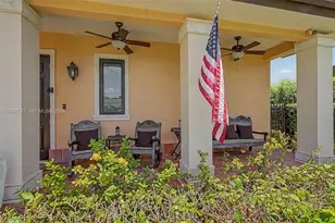 4251 SW 11th St, Miami, FL 33134 - Photo 9