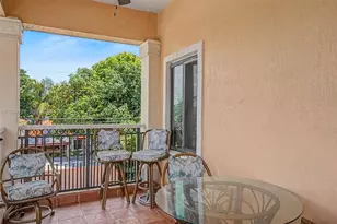 4251 SW 11th St, Miami, FL 33134 - Photo 67