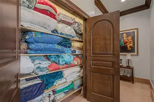 4251 SW 11th St, Miami, FL 33134 - Photo 53