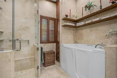 4251 SW 11th St, Miami, FL 33134 - Photo 33