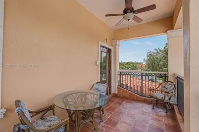 4251 SW 11th St, Miami, FL 33134 - Photo 63