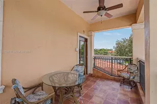 4251 SW 11th St, Miami, FL 33134 - Photo 63