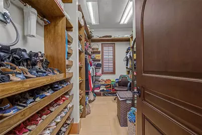 4251 SW 11th St, Miami, FL 33134 - Photo 51