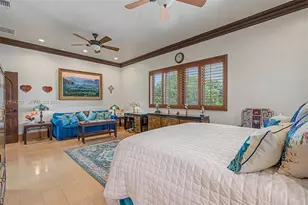 4251 SW 11th St, Miami, FL 33134 - Photo 47