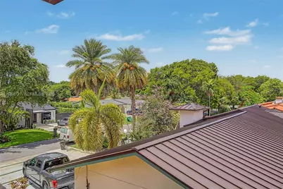 4251 SW 11th St, Miami, FL 33134 - Photo 65