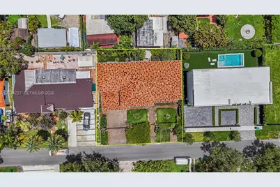 4251 SW 11th St, Miami, FL 33134 - Photo 15