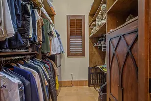 4251 SW 11th St, Miami, FL 33134 - Photo 29