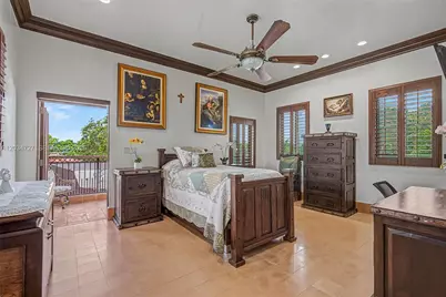 4251 SW 11th St, Miami, FL 33134 - Photo 59