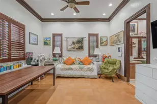 4251 SW 11th St, Miami, FL 33134 - Photo 31