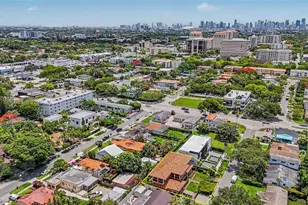 4251 SW 11th St, Miami, FL 33134 - Photo 19