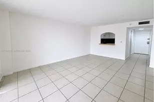 13499 Biscayne Blvd, North Miami, FL 33181 - Photo 5