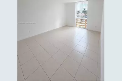 13499 Biscayne Blvd #504, North Miami, FL 33181 - Photo 9