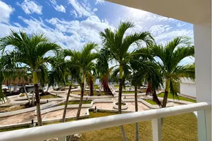 13499 Biscayne Blvd, North Miami, FL 33181 - Photo 17