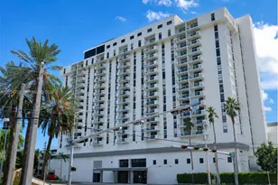 13499 Biscayne Blvd, North Miami, FL 33181 - Photo 21