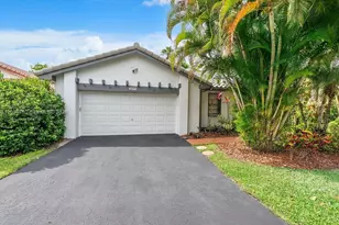 2073 Montpeliar, Weston, FL 33326 - Photo 3