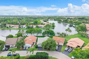 2073 Montpeliar, Weston, FL 33326 - Photo 59