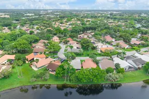 2073 Montpeliar, Weston, FL 33326 - Photo 63