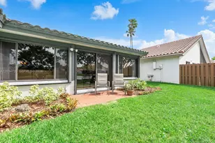 2073 Montpeliar, Weston, FL 33326 - Photo 47