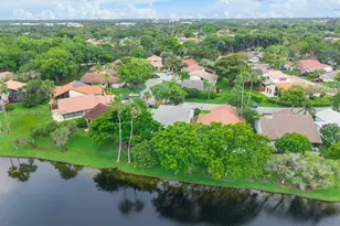 2073 Montpeliar, Weston, FL 33326 - Photo 65