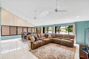 2073 Montpeliar, Weston, FL 33326 - Photo 39
