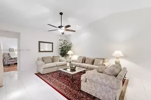 2073 Montpeliar, Weston, FL 33326 - Photo 9