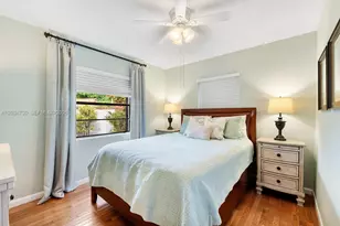 2073 Montpeliar, Weston, FL 33326 - Photo 41