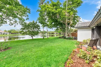 2073 Montpeliar, Weston, FL 33326 - Photo 53