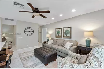 2073 Montpeliar, Weston, FL 33326 - Photo 25