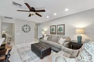2073 Montpeliar, Weston, FL 33326 - Photo 25