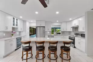 2073 Montpeliar, Weston, FL 33326 - Photo 27