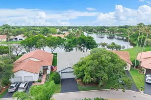 2073 Montpeliar, Weston, FL 33326 - Photo 57