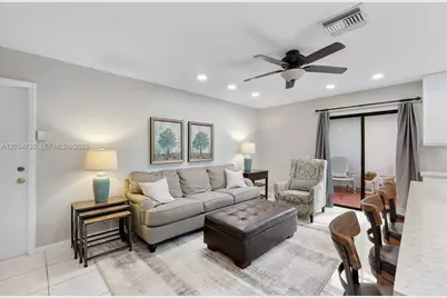 2073 Montpeliar, Weston, FL 33326 - Photo 23