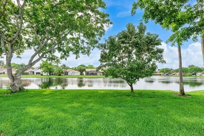 2073 Montpeliar, Weston, FL 33326 - Photo 55