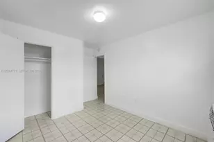 126 SW 18th Ave, Miami, FL 33135 - Photo 11