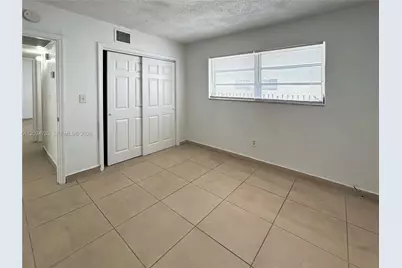 8287 NE Miami Ct #102, Miami, FL 33138 - Photo 7