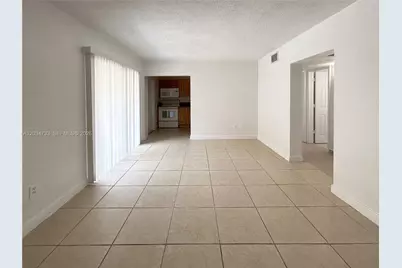 8287 NE Miami Ct #102, Miami, FL 33138 - Photo 3
