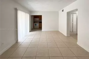 8287 NE Miami Ct, Miami, FL 33138 - Photo 3